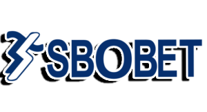 SBOBET เว็บ แทงบอลออนไลน์ ได้รับความนิยมมาจาก สโบเบ็ต ออโต้